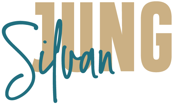 Silvan Jung