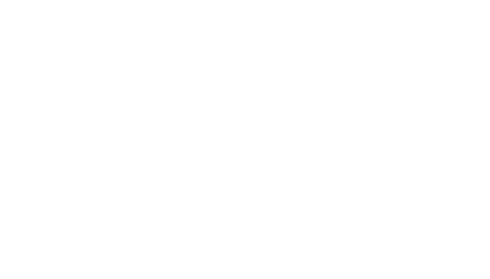 Prioma GmbH
